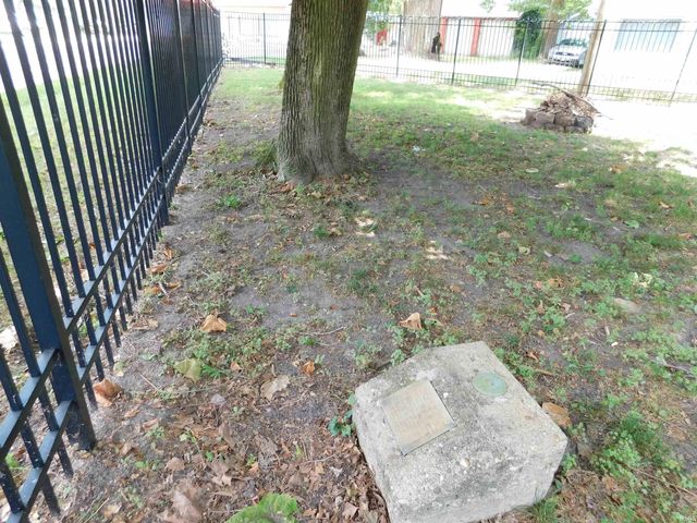 9716 S 750 W, Claypool, IN 46510