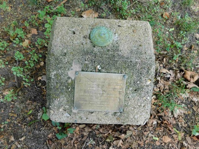 9716 S 750 W, Claypool, IN 46510