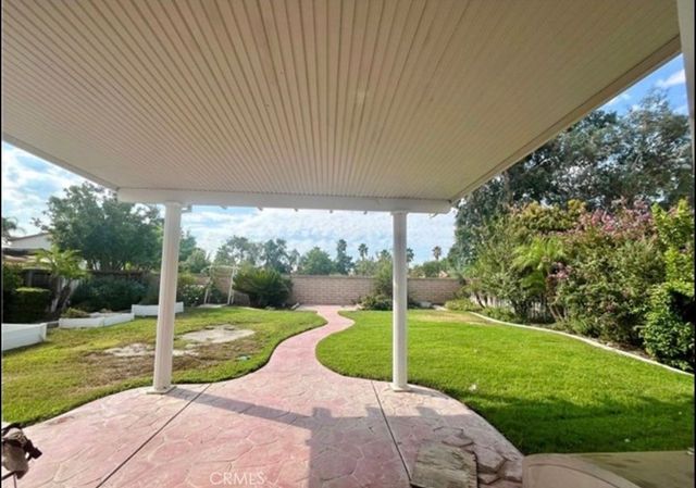 1166 Sykes Drive, San Jacinto, CA 92582