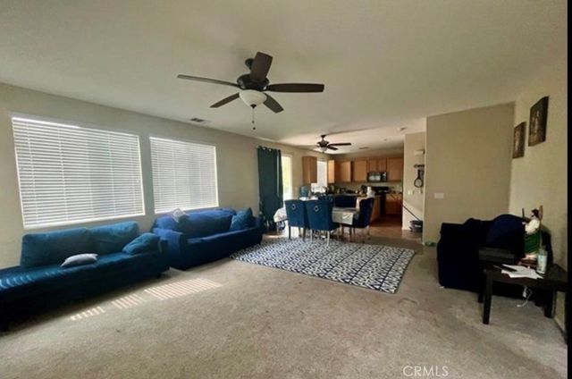 1166 Sykes Drive, San Jacinto, CA 92582