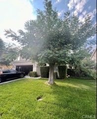 1166 Sykes Drive, San Jacinto, CA 92582