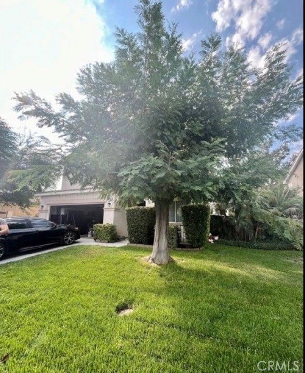 1166 Sykes Drive, San Jacinto, CA 92582