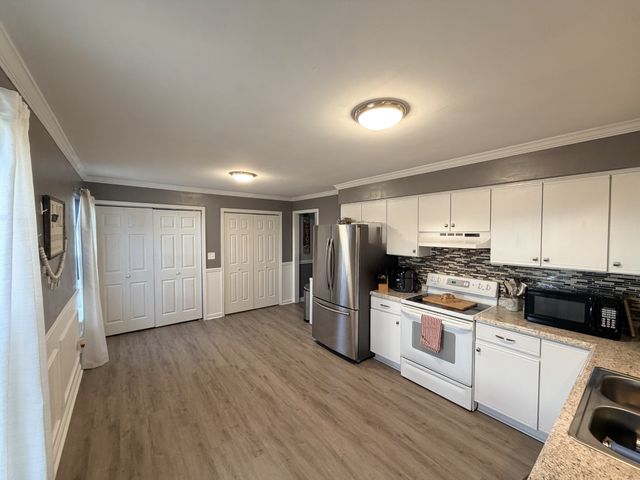78 Patterson Cir, Mc Ewen, TN 37101