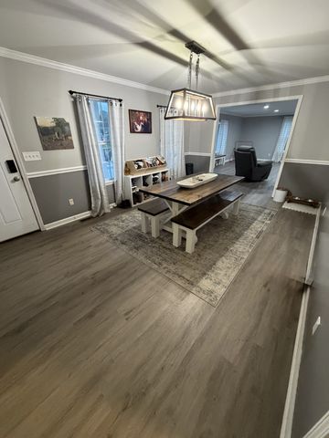 78 Patterson Cir, Mc Ewen, TN 37101