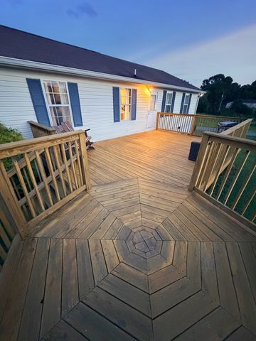 78 Patterson Cir, Mc Ewen, TN 37101