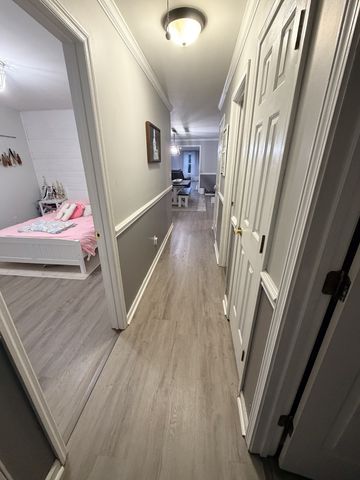 78 Patterson Cir, Mc Ewen, TN 37101