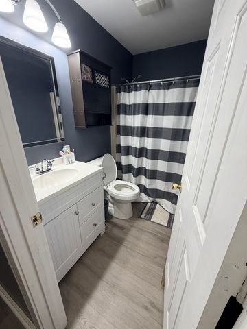 78 Patterson Cir, Mc Ewen, TN 37101