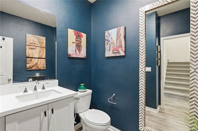 22864 Acoustic, Saugus, CA 91350