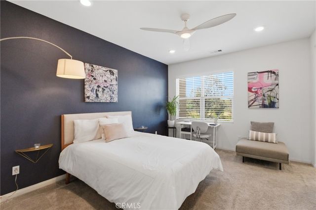 22864 Acoustic, Saugus, CA 91350