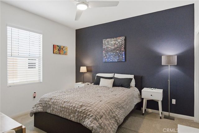 22864 Acoustic, Saugus, CA 91350
