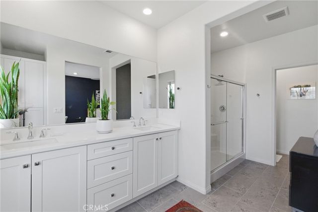 22864 Acoustic, Saugus, CA 91350