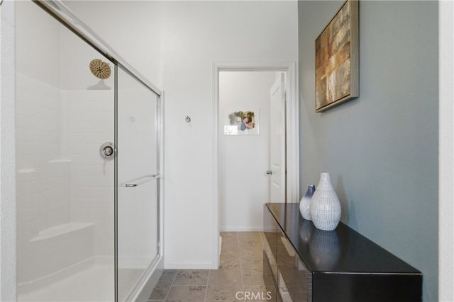 22864 Acoustic, Saugus, CA 91350