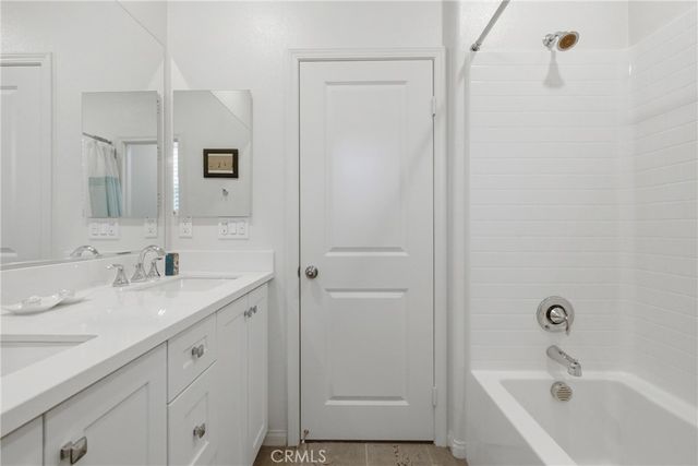 22864 Acoustic, Saugus, CA 91350