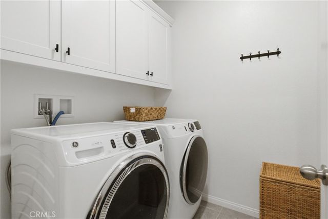 22864 Acoustic, Saugus, CA 91350