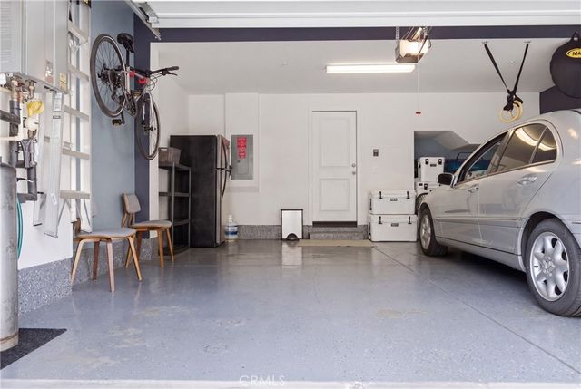 22864 Acoustic, Saugus, CA 91350