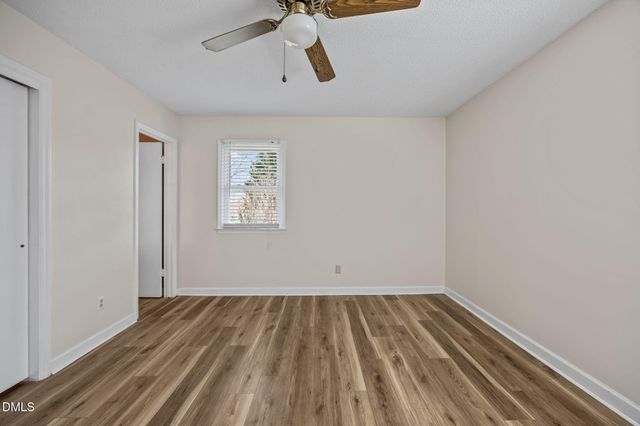 511 Sunset Avenue, Oxford, NC 27565