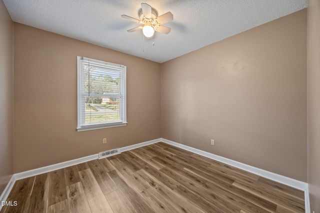 511 Sunset Avenue, Oxford, NC 27565