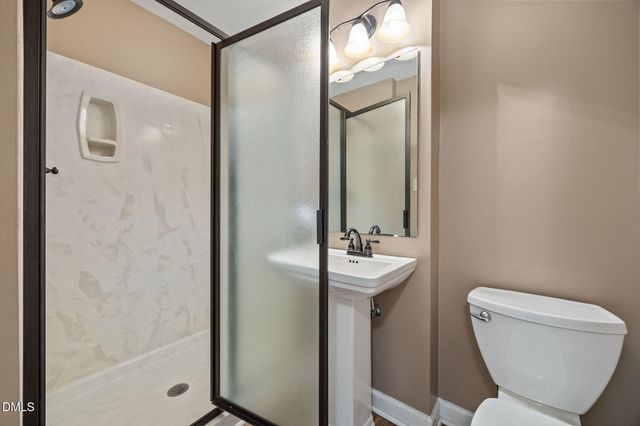 511 Sunset Avenue, Oxford, NC 27565