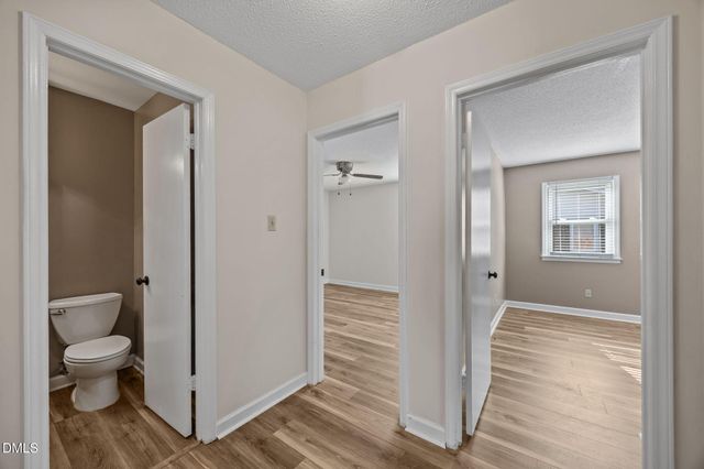 511 Sunset Avenue, Oxford, NC 27565