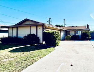 1866 E 213th, Carson, CA 90745