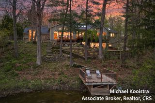 7320 Valhalla Drive SE, Alto, MI 49302