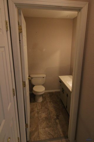 4310 W MAIN, Rapid City, SD 57702