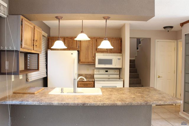 4310 W MAIN, Rapid City, SD 57702