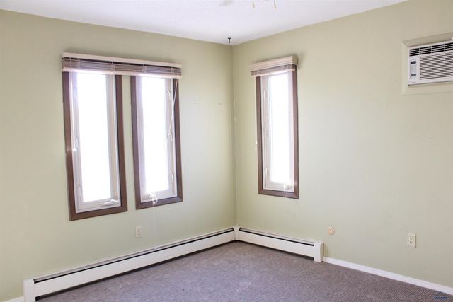 4310 W MAIN, Rapid City, SD 57702