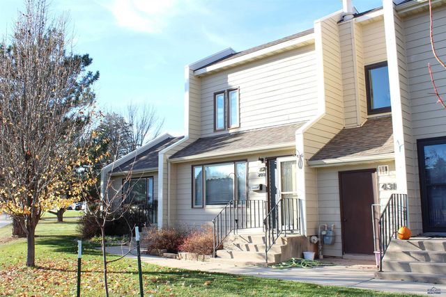 4310 W MAIN, Rapid City, SD 57702