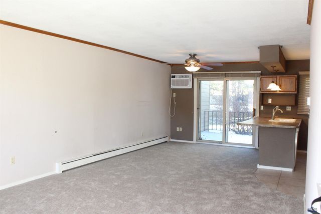 4310 W MAIN, Rapid City, SD 57702