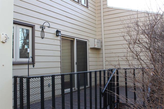 4310 W MAIN, Rapid City, SD 57702