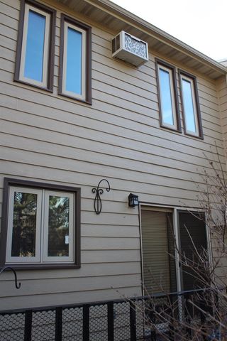 4310 W MAIN, Rapid City, SD 57702