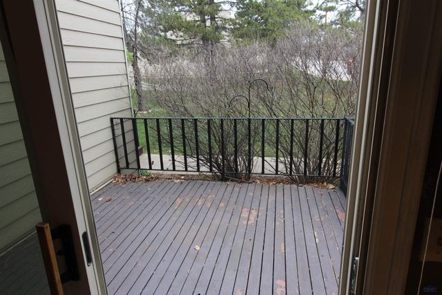 4310 W MAIN, Rapid City, SD 57702