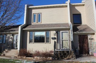 4310 W MAIN, Rapid City, SD 57702