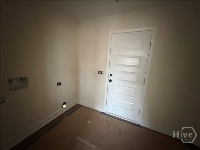 0 Spurweed Lane 46, Statesboro, GA 30458