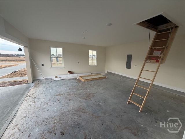 0 Spurweed Lane 46, Statesboro, GA 30458