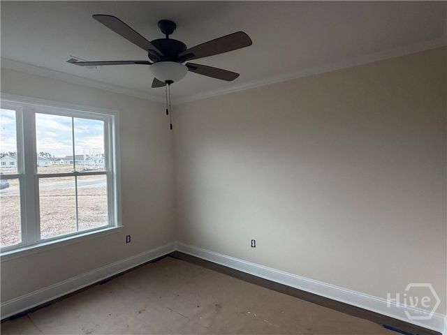 0 Spurweed Lane 46, Statesboro, GA 30458