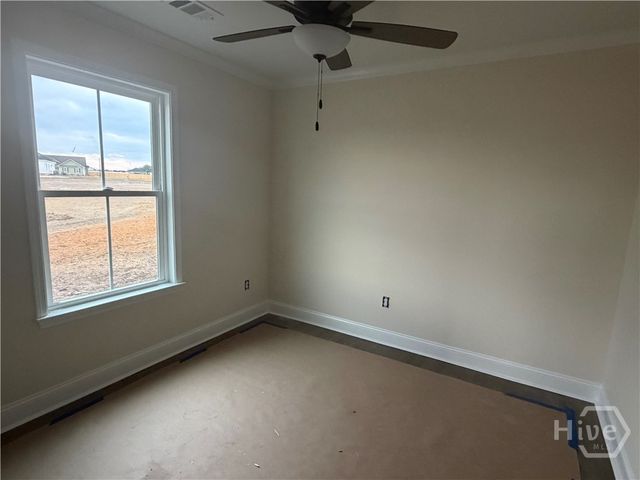 0 Spurweed Lane 46, Statesboro, GA 30458