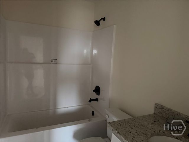 0 Spurweed Lane 46, Statesboro, GA 30458