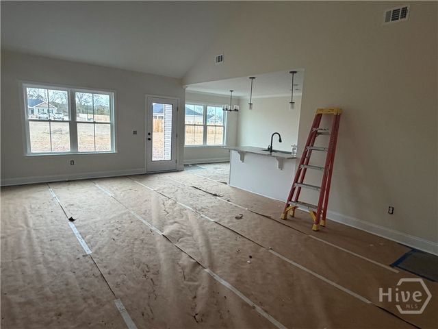 0 Spurweed Lane 46, Statesboro, GA 30458