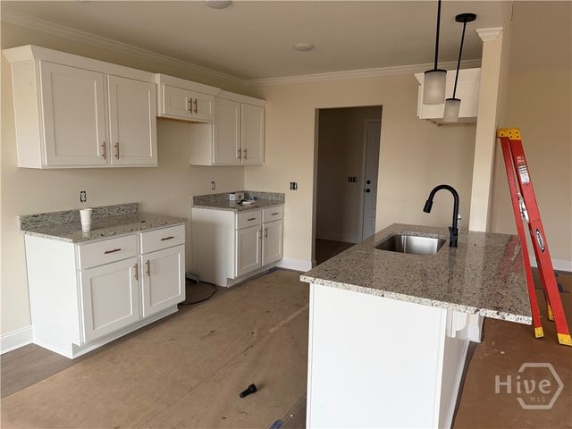 0 Spurweed Lane 46, Statesboro, GA 30458