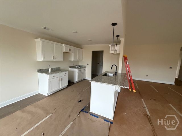 0 Spurweed Lane 46, Statesboro, GA 30458