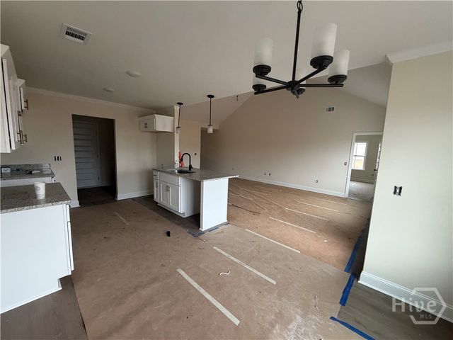 0 Spurweed Lane 46, Statesboro, GA 30458