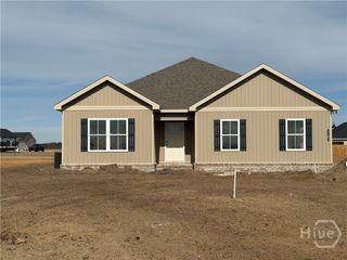 0 Spurweed Lane 46, Statesboro, GA 30458