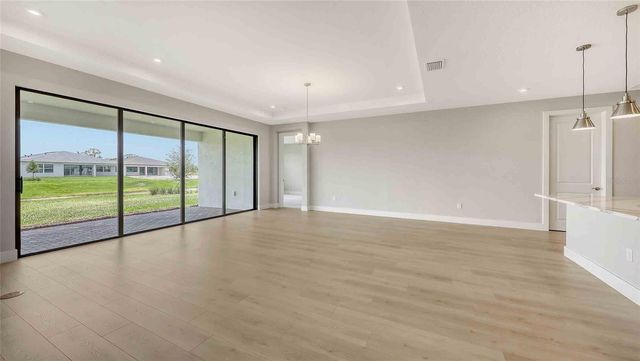 14451 COASTAL WOODLAND LANE, Parrish, FL 34219