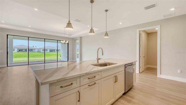 14451 COASTAL WOODLAND LANE, Parrish, FL 34219