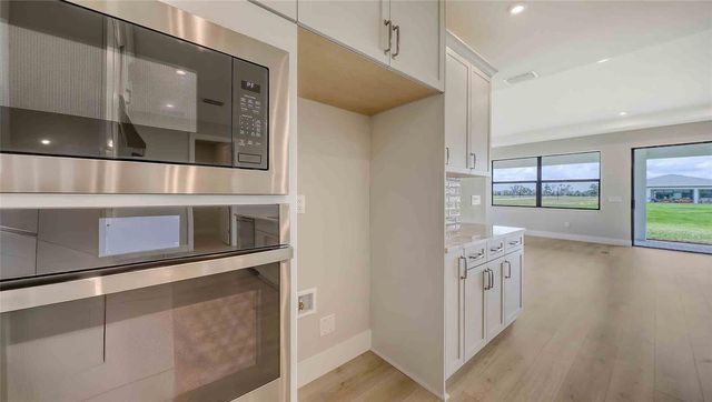 14451 COASTAL WOODLAND LANE, Parrish, FL 34219