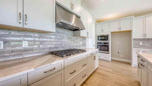 14451 COASTAL WOODLAND LANE, Parrish, FL 34219