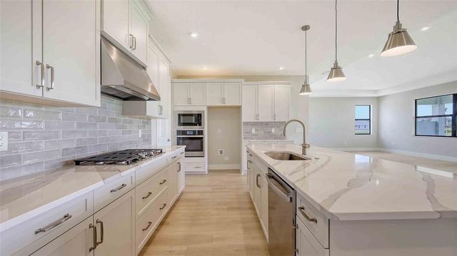 14451 COASTAL WOODLAND LANE, Parrish, FL 34219