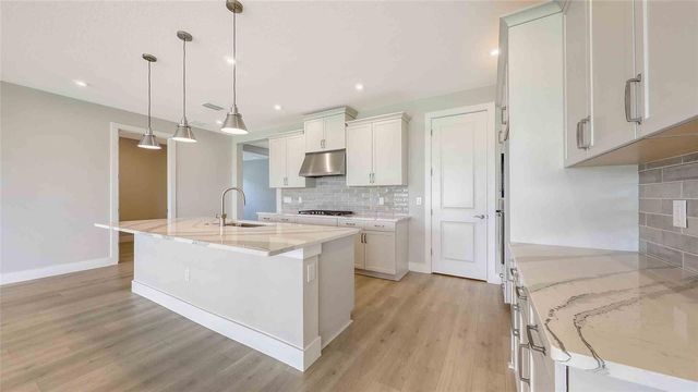 14451 COASTAL WOODLAND LANE, Parrish, FL 34219